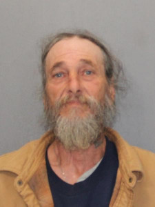 Louis J Parker a registered Sex Offender of New Jersey