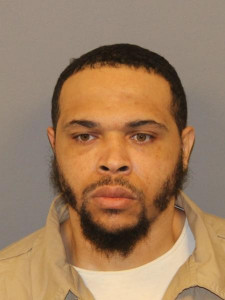 Lionel B Perry a registered Sex Offender of New Jersey