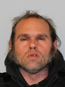 Charles F Rath III a registered Sex Offender of New Jersey