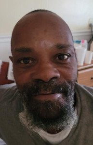 Roland L Diggs a registered Sex Offender of New Jersey