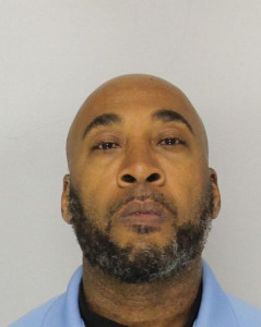 Abdul L Mumin a registered Sex Offender of New Jersey