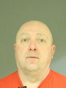 Gary C Smith a registered Sex Offender of New Jersey