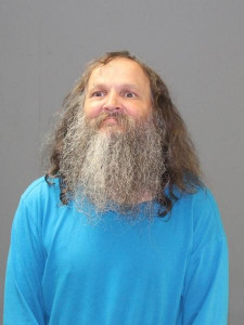 Raymond G Cassady a registered Sex Offender of New Jersey