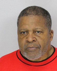 Jerome E Provet a registered Sex Offender of New Jersey