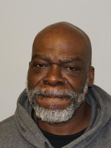 Kutane U Allah a registered Sex Offender of New Jersey