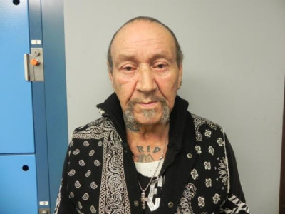 Gregory S Vandunk a registered Sex Offender of New Jersey