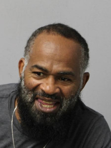 Richard H Pollard Jr a registered Sex Offender of New Jersey