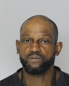 Leonard Mcmillan a registered Sex Offender of New Jersey