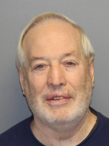 James W Graham Jr a registered Sex Offender of New Jersey