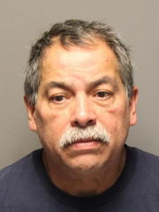 Gliden Rivera a registered Sex Offender of New Jersey