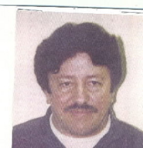 Brian S Baldwin a registered Sex Offender of New Jersey