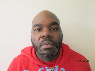 Eric C Steele a registered Sex Offender of New Jersey