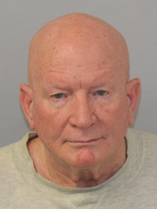 Terry A Smith a registered Sex Offender of New Jersey