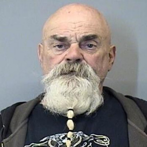 Herbert M Sweeten a registered Sex Offender of New Jersey