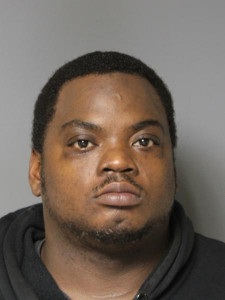 Michael J Mccord a registered Sex Offender of New Jersey
