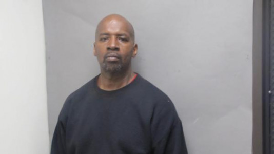 Travis S Best a registered Sex Offender of New Jersey