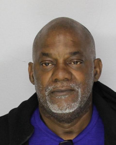 Terrance N Spears a registered Sex Offender of New Jersey