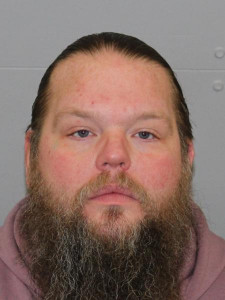 Charles V Griggs III a registered Sex Offender of New Jersey