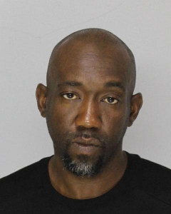 Amir A White a registered Sex Offender of New Jersey