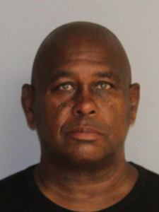 Jerome Dumas a registered Sex Offender of New Jersey