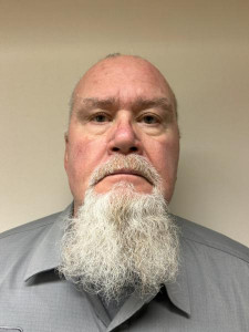 Kevin C Maynard a registered Sex Offender of New Jersey
