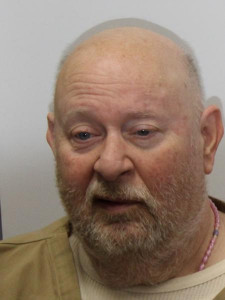 David J Russo a registered Sex Offender of New Jersey