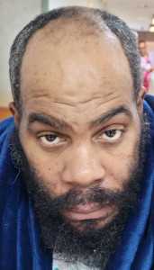 Ikemenulo N Chukunta a registered Sex Offender of New Jersey