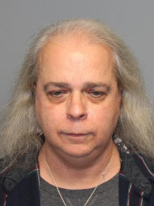 Louis P Corradi a registered Sex Offender of New Jersey