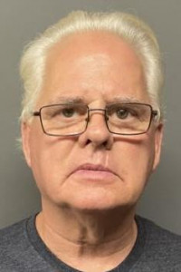 John Lacey a registered Sex Offender of New Jersey