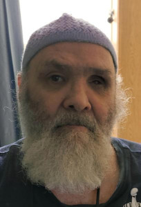 David Duran a registered Sex Offender of New Jersey