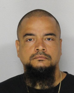 Timothy M Brevard a registered Sex Offender of New Jersey