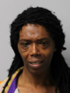 Stefon W Elam a registered Sex Offender of New Jersey
