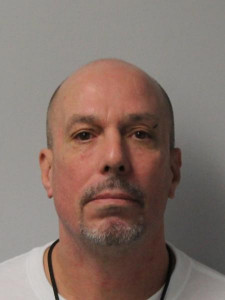 Matthew S Kull a registered Sex Offender of New Jersey