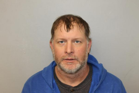 Michael B Moore a registered Sex Offender of New Jersey