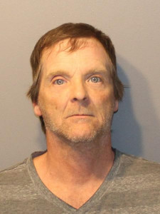 Erik L Fox a registered Sex Offender of New Jersey