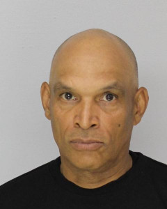 Edwin Medina a registered Sex Offender of New Jersey