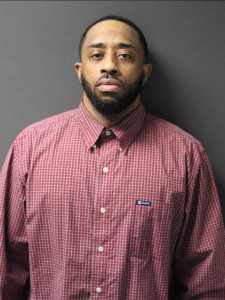 Henry J Capaldi a registered Sex Offender of New Jersey