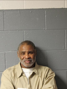 James Davis a registered Sex Offender of New Jersey