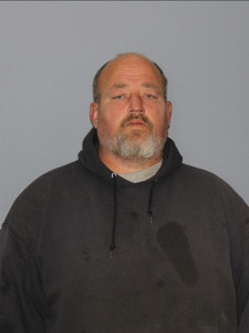 Winfield S Myers a registered Sex Offender of New Jersey