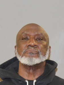 Robert L Cooper a registered Sex Offender of New Jersey