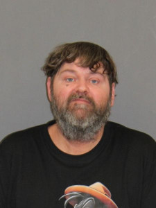 Harry D Storey a registered Sex Offender of New Jersey