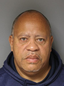 Felix L Porrata a registered Sex Offender of New Jersey