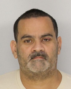Emanuel M Aldea a registered Sex Offender of New Jersey
