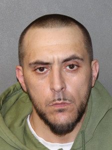 Thomas R Kushnir a registered Sex Offender of New Jersey
