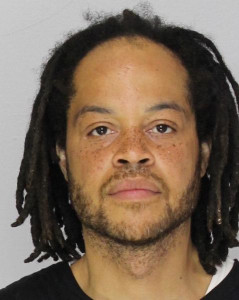 Christopher D Vincent a registered Sex Offender of New Jersey