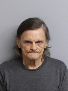 Robert H Schulze a registered Sex Offender of New Jersey
