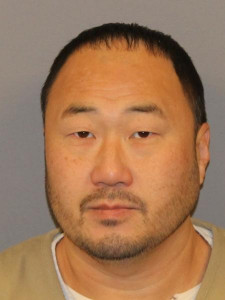 Russell W Brimmer a registered Sex Offender of New Jersey