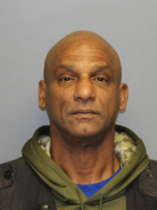 Kala T Ukawabutu a registered Sex Offender of New Jersey