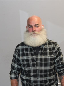 Kevin S Lee a registered Sex Offender of New Jersey