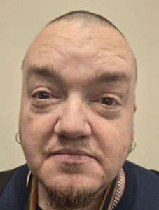 Lloyd G Edmisten a registered Sex Offender of New Jersey
